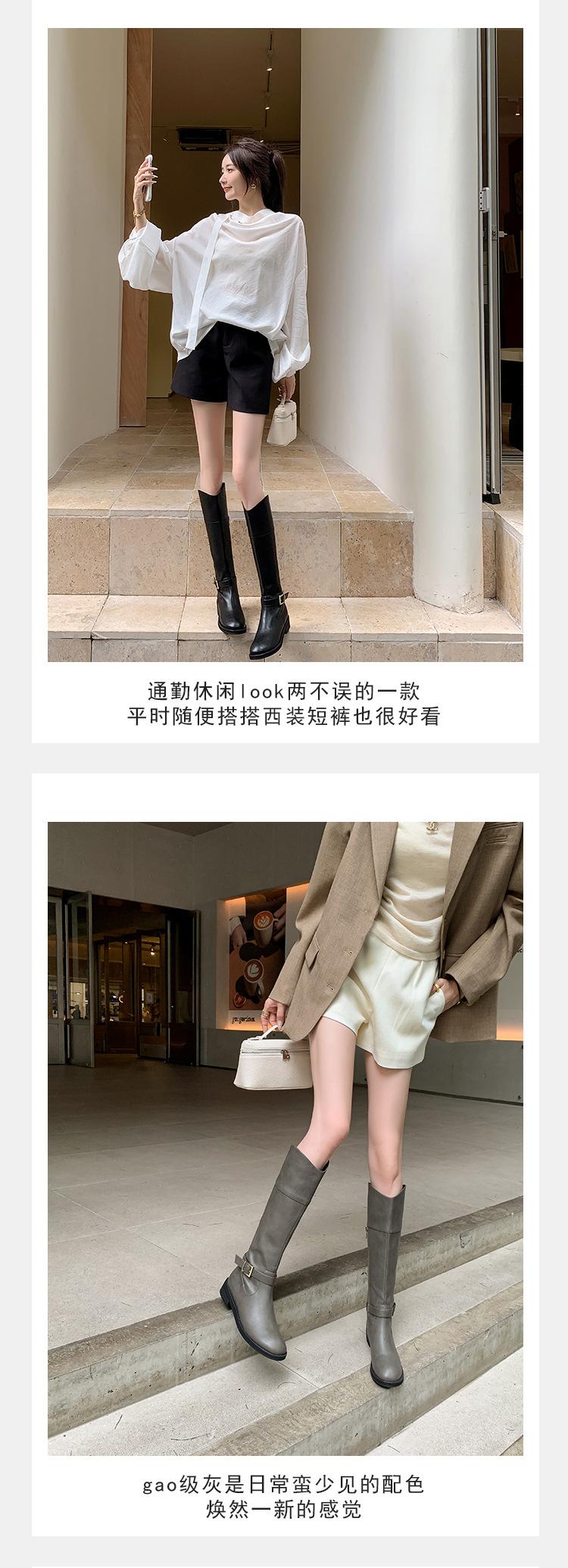详情08.jpg