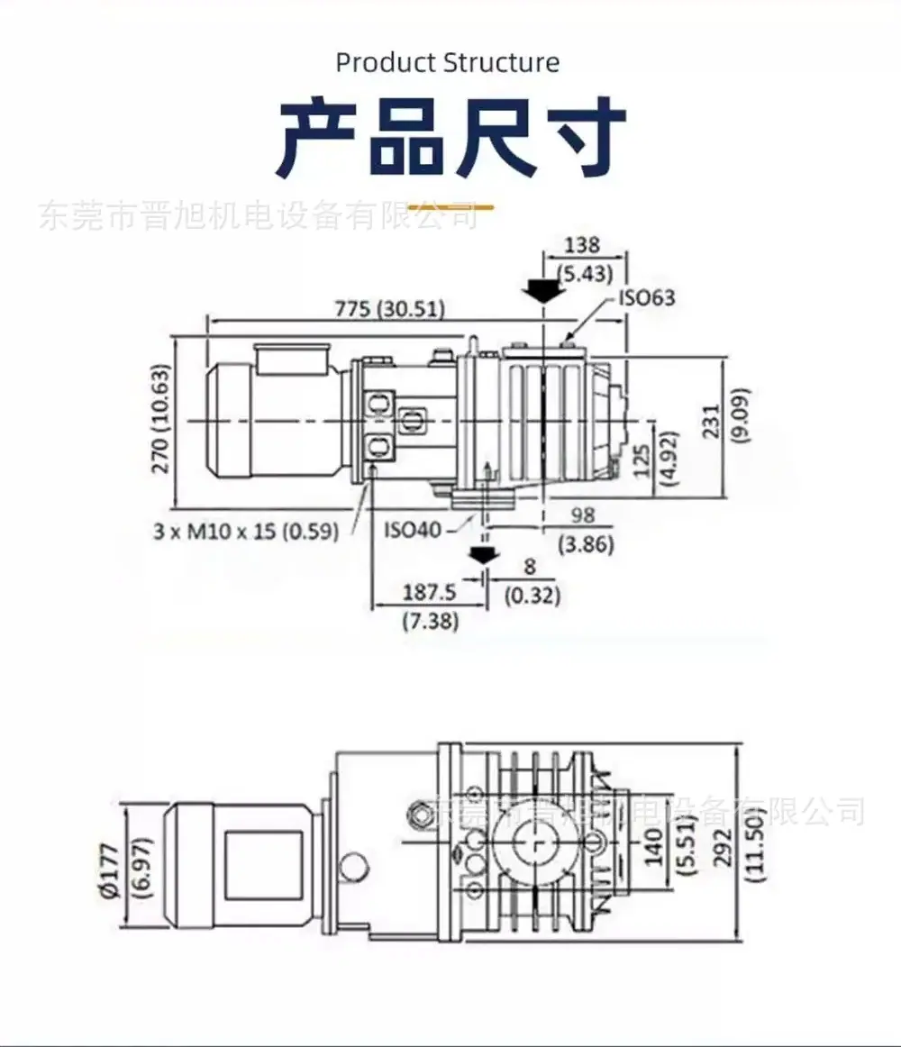 c90c5d847b03eb454a7a6540a3ff8f