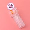Juego de pene de Dragon Ball Lentier, juego de espinas, maza, productos para adultos, dispositivo sexual masculino, collar, suministros sexuales
