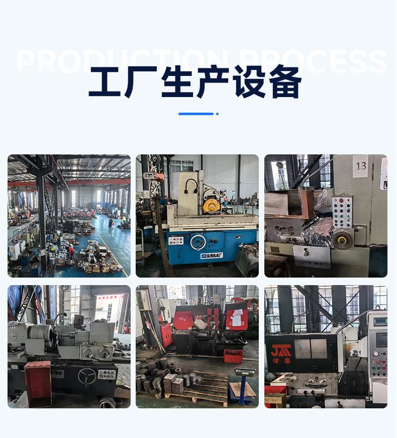 09-详情.jpg