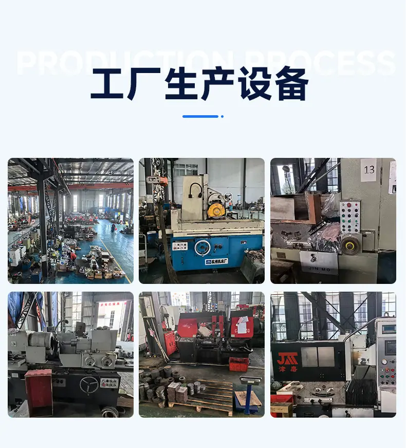 09-详情.jpg