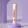 Aparelho de Barbear para Partes Íntimas Transfronteiriço Barbeador Elétrico para Homens e Mulheres Máquina Especial para Remoção de Pelos Pubianos e das Axilas para Meninas
