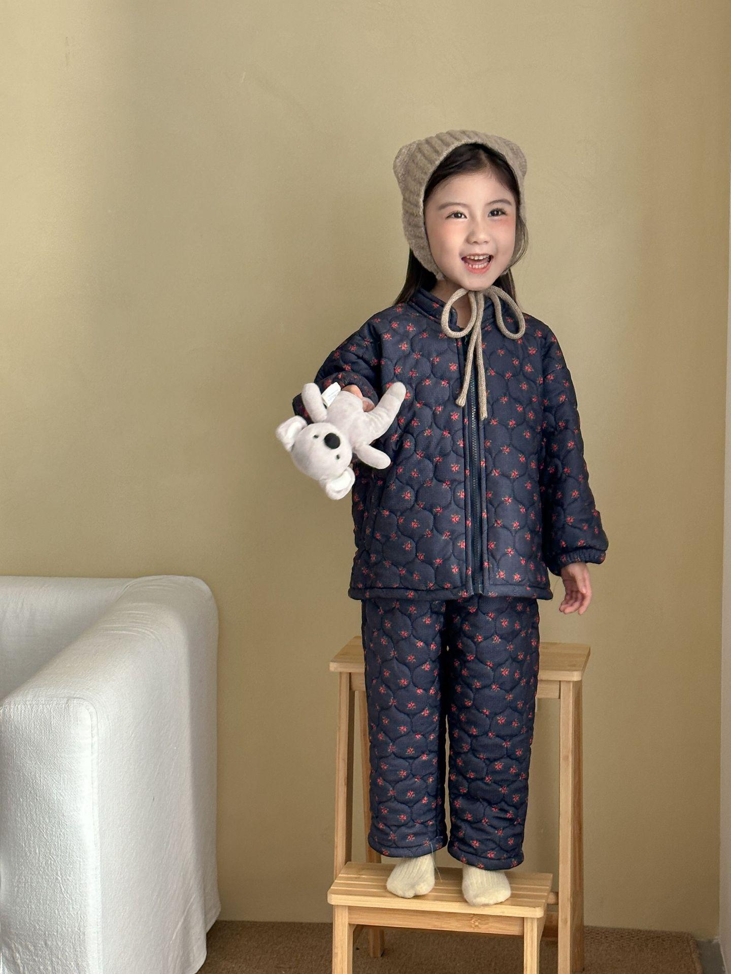 2025-06-18 100149.jpg