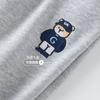 Leggings para Bebé Otoño e Invierno 2025 Pantalones Largos Deportivos para Niño Ropa de Invierno Pantalones Casuales para Niños Otoño e Invierno Niñas Bebé