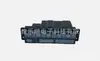 4361057 Panel de Control de Aire Acondicionado es Adecuado para Hitachi Ex120 200 220 270 Maquinaria Repuestos