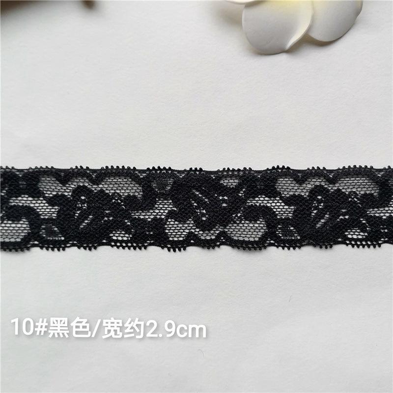10#黑色T010.jpg