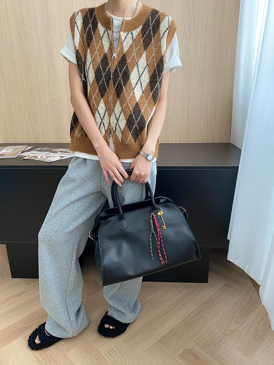 2025_08_03_10_40_38_IMG_8709.J