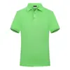 Camisetas de Verão Personalizadas de Manga Curta para Decoração e Construção, Roupas de Trabalho para Eletrodomésticos, Ar Condicionado, Materiais de Construção, Design de Casa Completa, Camisetas de Trabalho, Camisas Polo