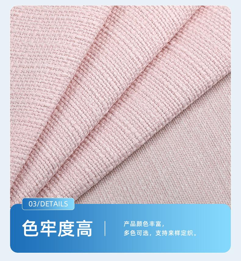 11、大仿麻_08