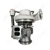 El turbocompresor 3781312 es adecuado para motores Cummins