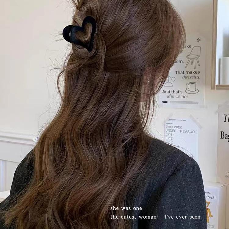 微信图片_20231113095802