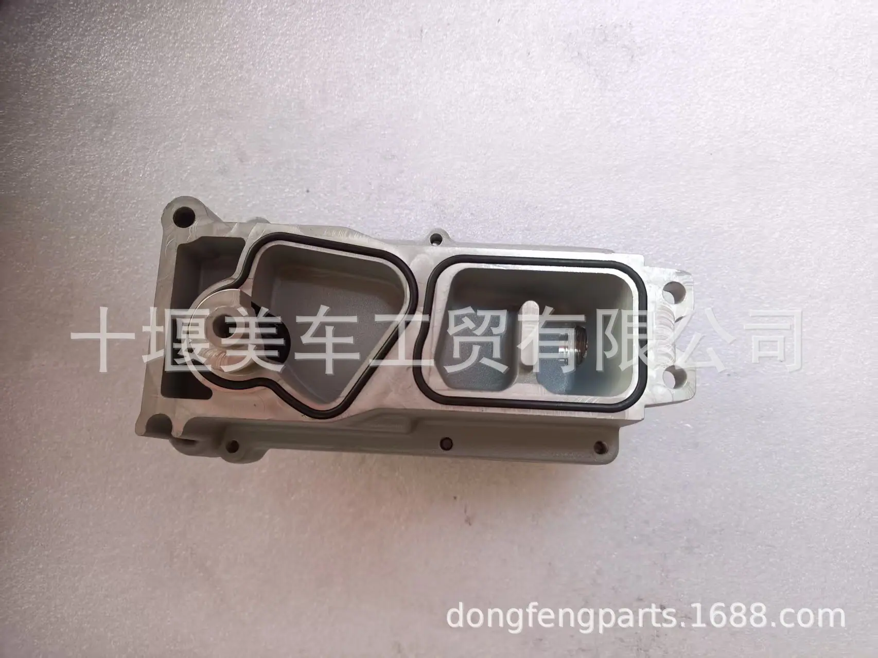 3788939-B电子执行器 (5)