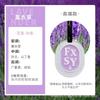 Aromaterapia Cera de Gesso Atacado Desodorante para Guarda-Roupa Doméstico Aroma Perfume Sólido Presente de Acompanhamento Fragrância de Carro Pingente de Fragrância