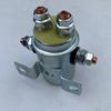 Motor DC 250A 450A 12000Lbs Controle de Guincho Elétrico Relé Eletromagnético Cobre Puro