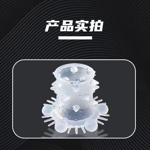 2a0c5c463801b3c672969055c74d9f
