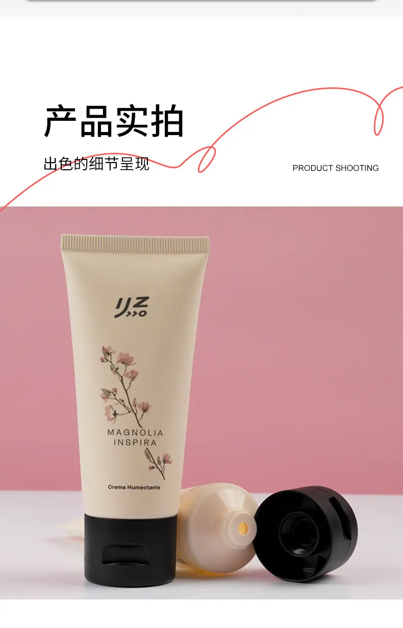 pe详情页_04.jpg