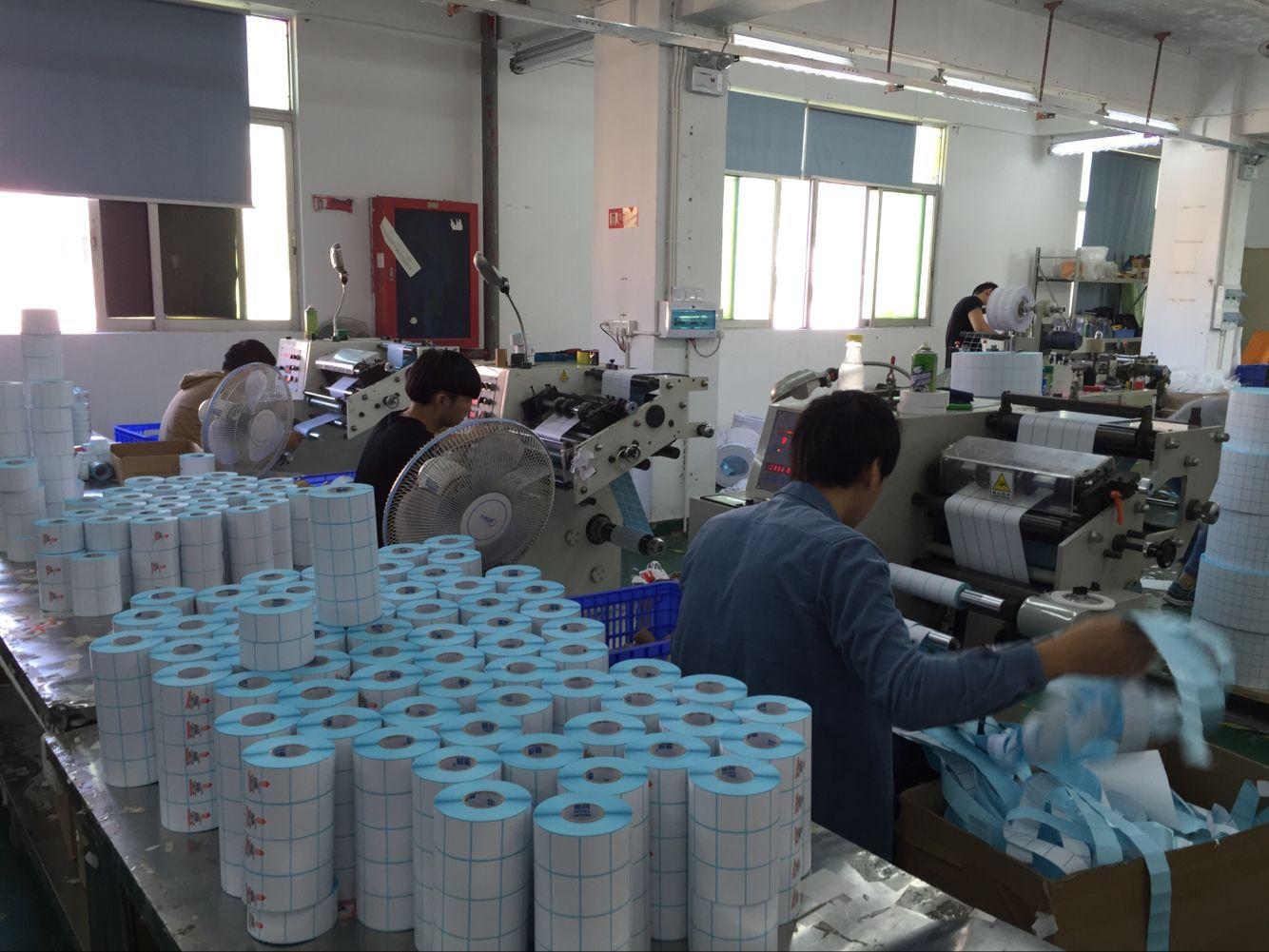 198AD9713E0DE94698A6440B8973E5