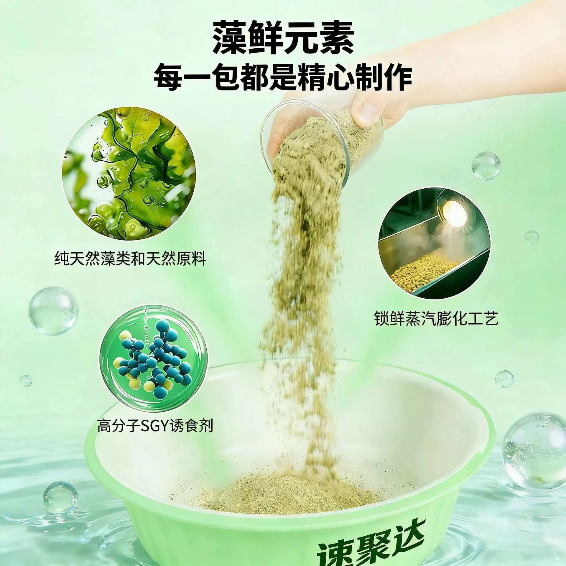 微信图片_20260309094745_2530_68