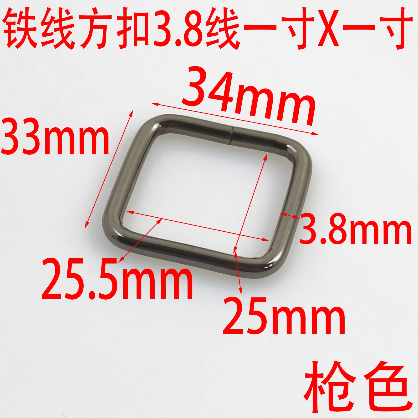 f7a371d3196a5cb70e23fa92f02ff7