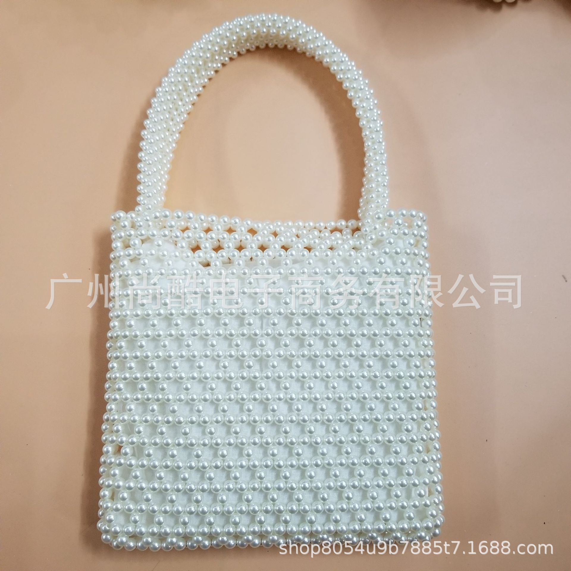 微信图片_20190810002227