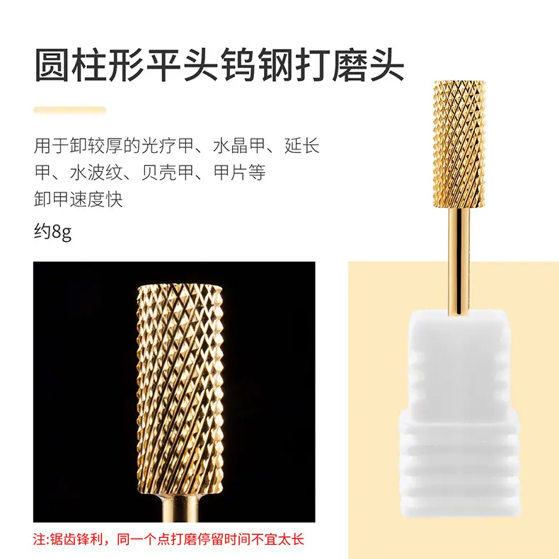 SKU001571详情-中文 (11).jpg