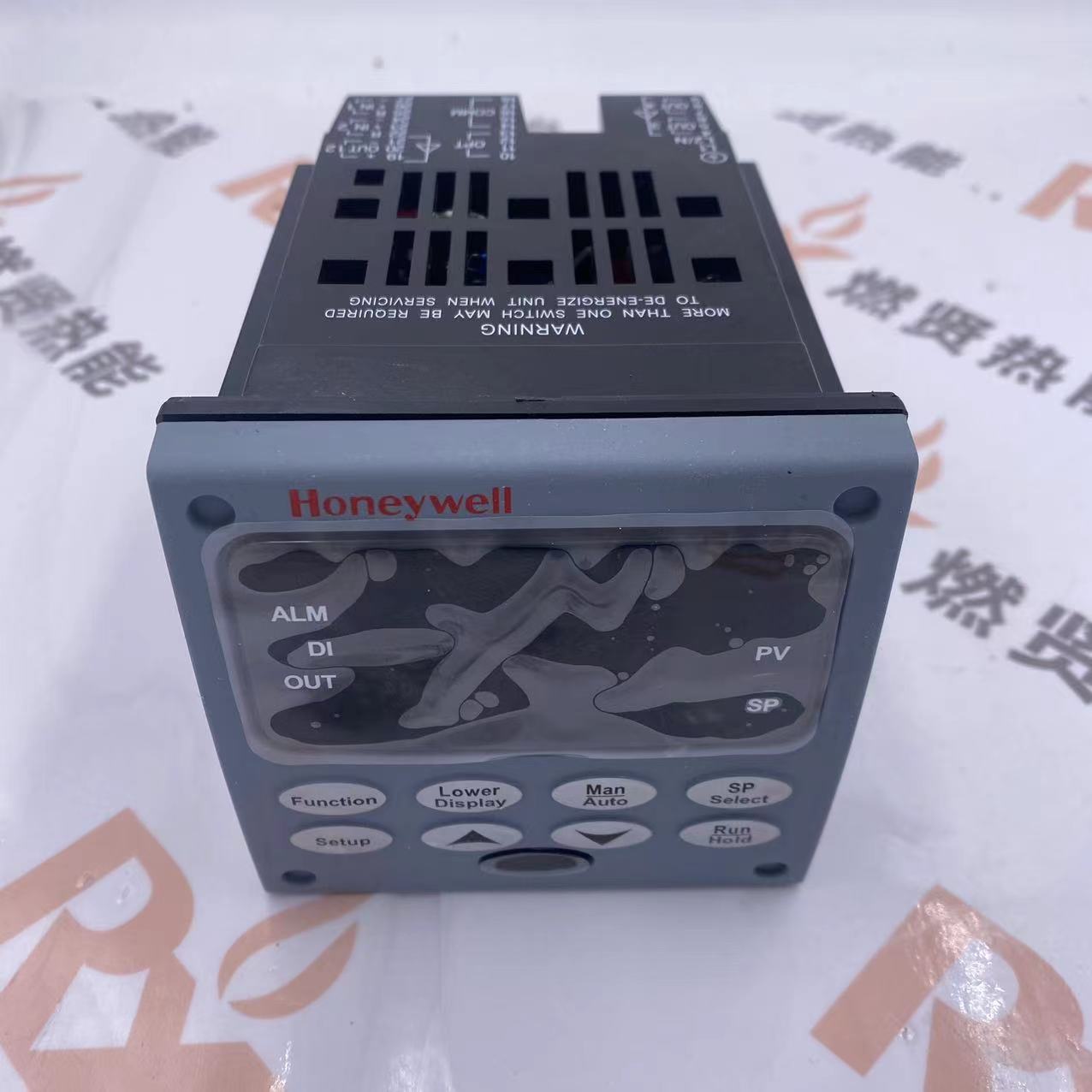 微信图片_20230202124918