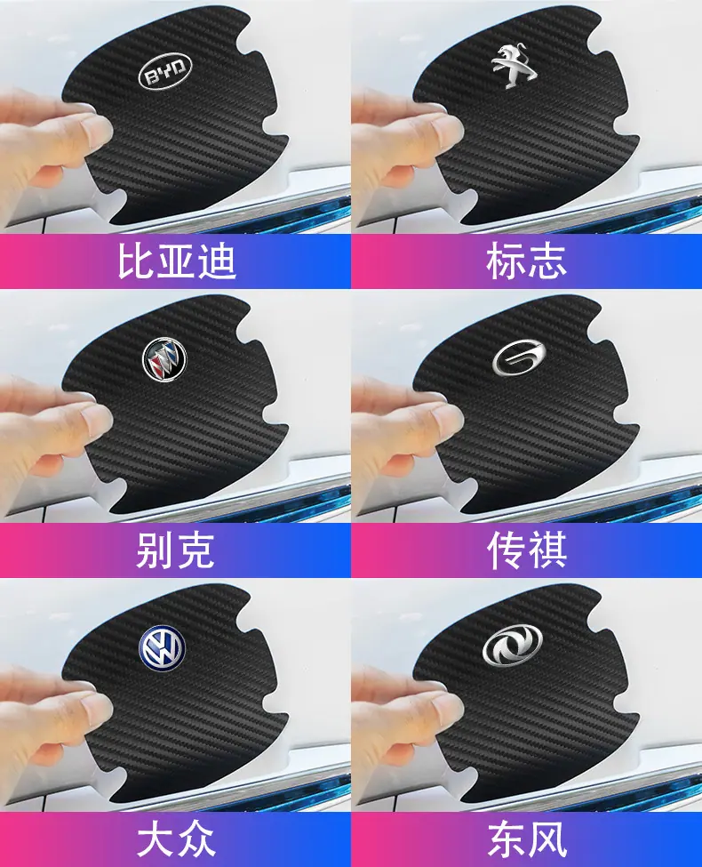 详情_10.jpg