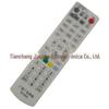 Atacado Guangxi rede de rádio e televisão controle remoto GX-006 Guangxi cabo TV digital set-top box controle remoto