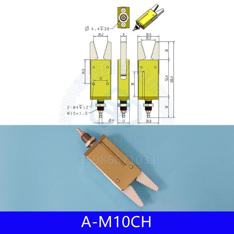 A-M10CH.jpg