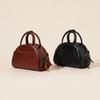 Bolso de Hombro Versátil para Mujer Nueva Colección Primavera 2026, Bolso de Mano Simple de Lujo Ligero, Bolso Cruzado de Moda de Gama Alta, Bolso Pequeño