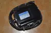 Motor de Servo Sanyo Q2Aa07020Dxs2L 200W 2.1A