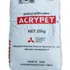 Pmma Nantong Mitsubishi Chemical Grado Transparente Alto Flujo y Resistente a Altas Temperaturas Componentes para Electrodomésticos Luminarias Plástico