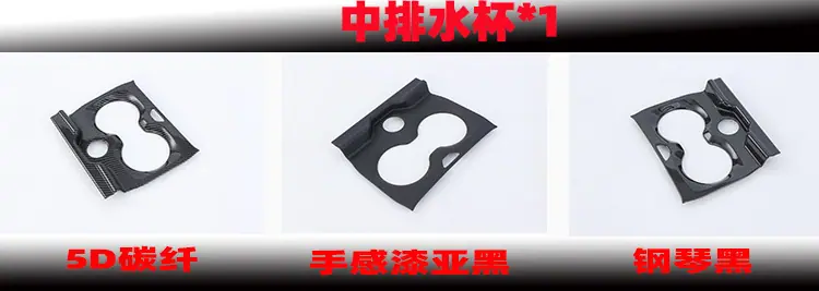 新样3.jpg