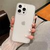 Funda Refrigerante de Malla Metálica Color Nude Adecuada para iPhone 17 Pro, Funda Protectora Mate de Cobertura Total para Apple 16 Pro
