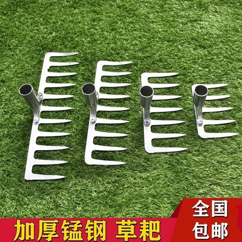 详情图片_03.jpeg