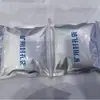 Bolsas de Sellado para Minería de 400g, Bolsas Dobles AB, Empaque Separado, Bolsas de Sellado para Minería, Bolsas de Sellado de Gas