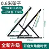 Varilla de Soporte Hidráulico para Cama Doble, Amortiguador de Gas Manual para Camas Altas con Cajones, Soporte de Elevación Amortiguador para Cama Tatami, Engrosado