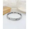 Colgante de fundición de precisión de acero inoxidable 316 joyería para mujer pulido moda estilo callejero europeo y americano colgante