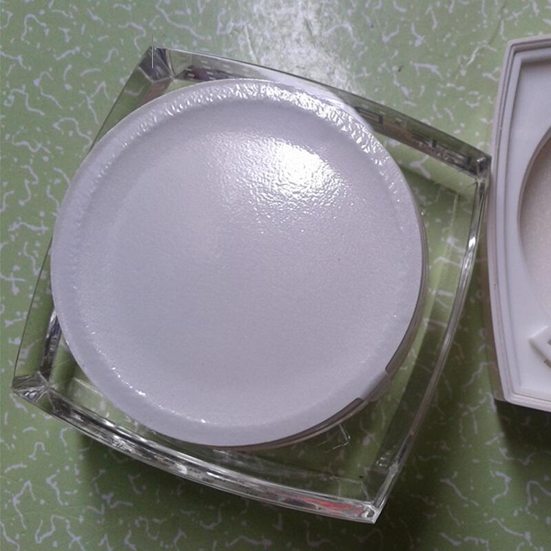 主