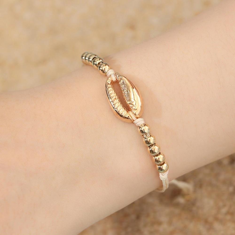 699655c0ea4792c706f17425d7a552