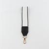 Alça de celular criativa pulseira de pulso para celular portátil alça de celular anti-queda para atividades ao ar livre