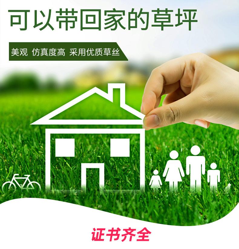 草坪网详情页_01