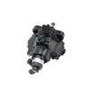 Bomba de Combustible de Alta Presión 0445010097 Cp1 de Alta Calidad en Stock Adecuada para Motores 2.3 Cdti Tracción Delantera