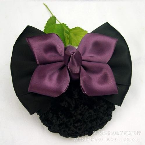 6G6)2D7PY7QH@5WZ4)JWWKX