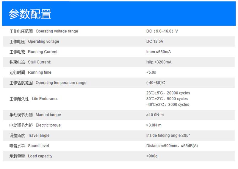 微信图片_20200529115000.png