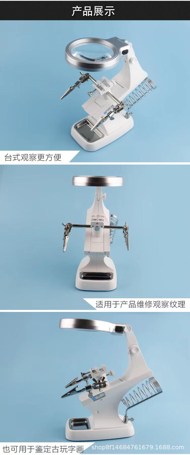 微信图片_20230311220402.jpg