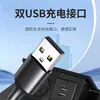 Enchufe de Escritorio Embebido Estándar Europeo Transfronterizo Caja de Cables Multifunción Estándar Europeo Enchufe Multimedia Oculto Enchufe Pop-Up