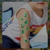 Pegatinas de Tatuaje de Dinosaurio de Dibujos Animados Luminosos para Hombres y Mujeres Impermeables y de Larga Duración Juguetes de Pegatinas para Brazo de Niños Piel Natural