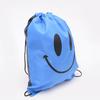 Mochila para exteriores Bolsa con cordón Bolsa para guardar ropa Bolsa impermeable Bolsa para zapatos Bolsa con cordón para playa y natación