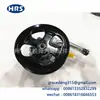 44310-60400 Es Adecuado para Toyota Land Cruiser Lexus Lx470 Bomba Booster de Dirección Hidráulica